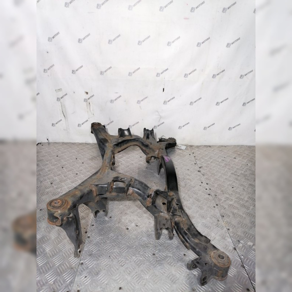 балка подвески на Subaru Levorg VM4B555 FB16E, арт. 102287