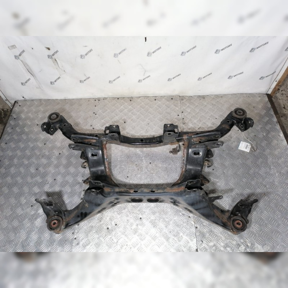 балка подвески на Subaru Levorg VM4B555 FB16E, арт. 102287