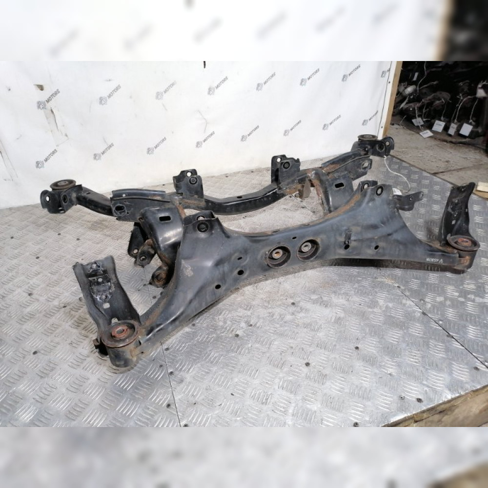 балка подвески на Subaru Levorg VM4B555 FB16E, арт. 102287