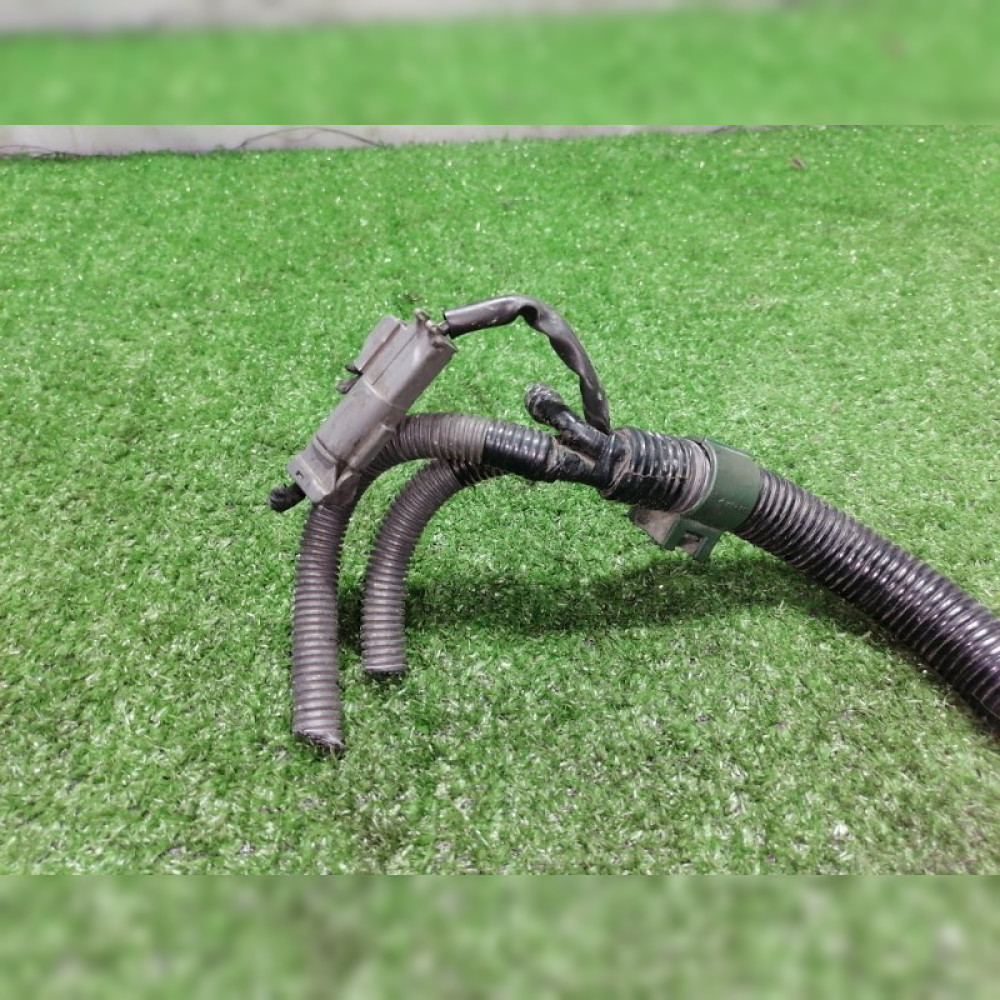Провод стартера на Honda Elysion RR1 K24A, арт. 102059