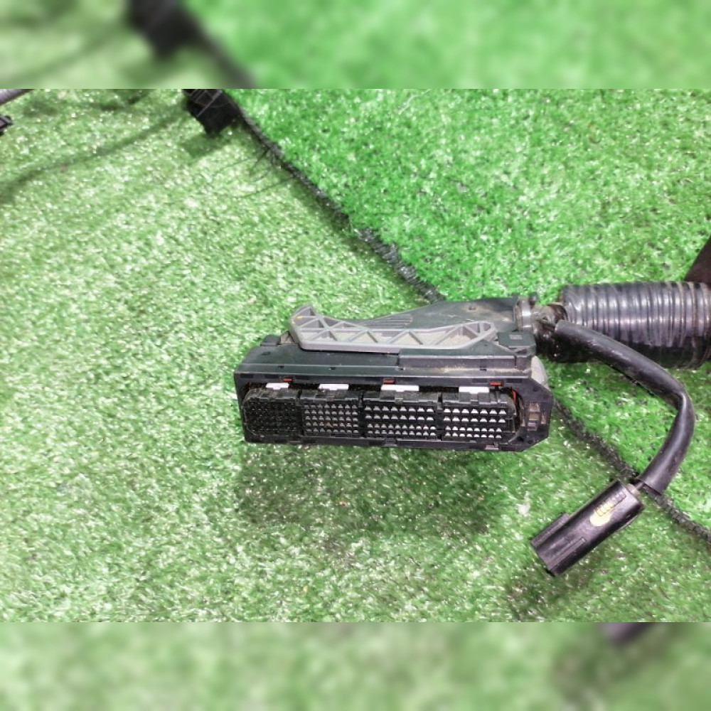 коса двс на Mazda CX-5 KE2FW SHVPTS, арт. 102135