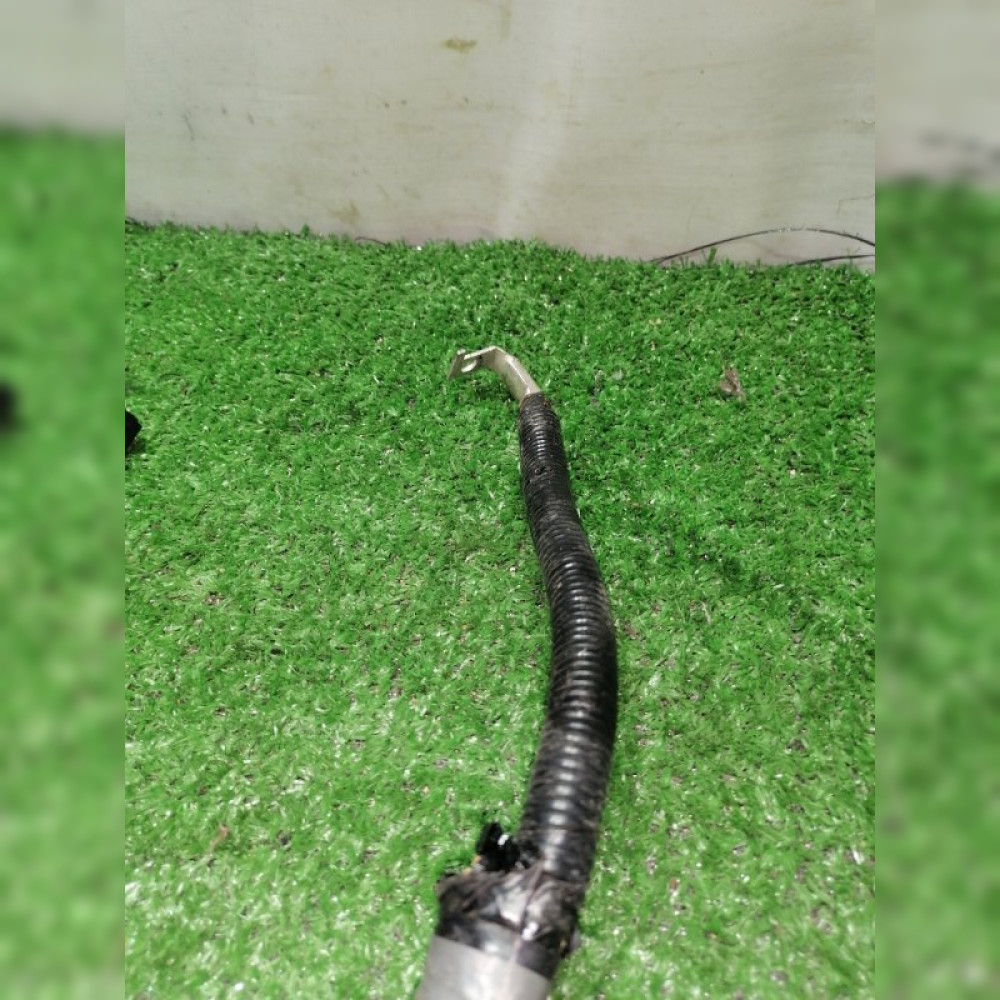 коса двс на Mazda CX-5 KE2FW SHVPTS, арт. 102135