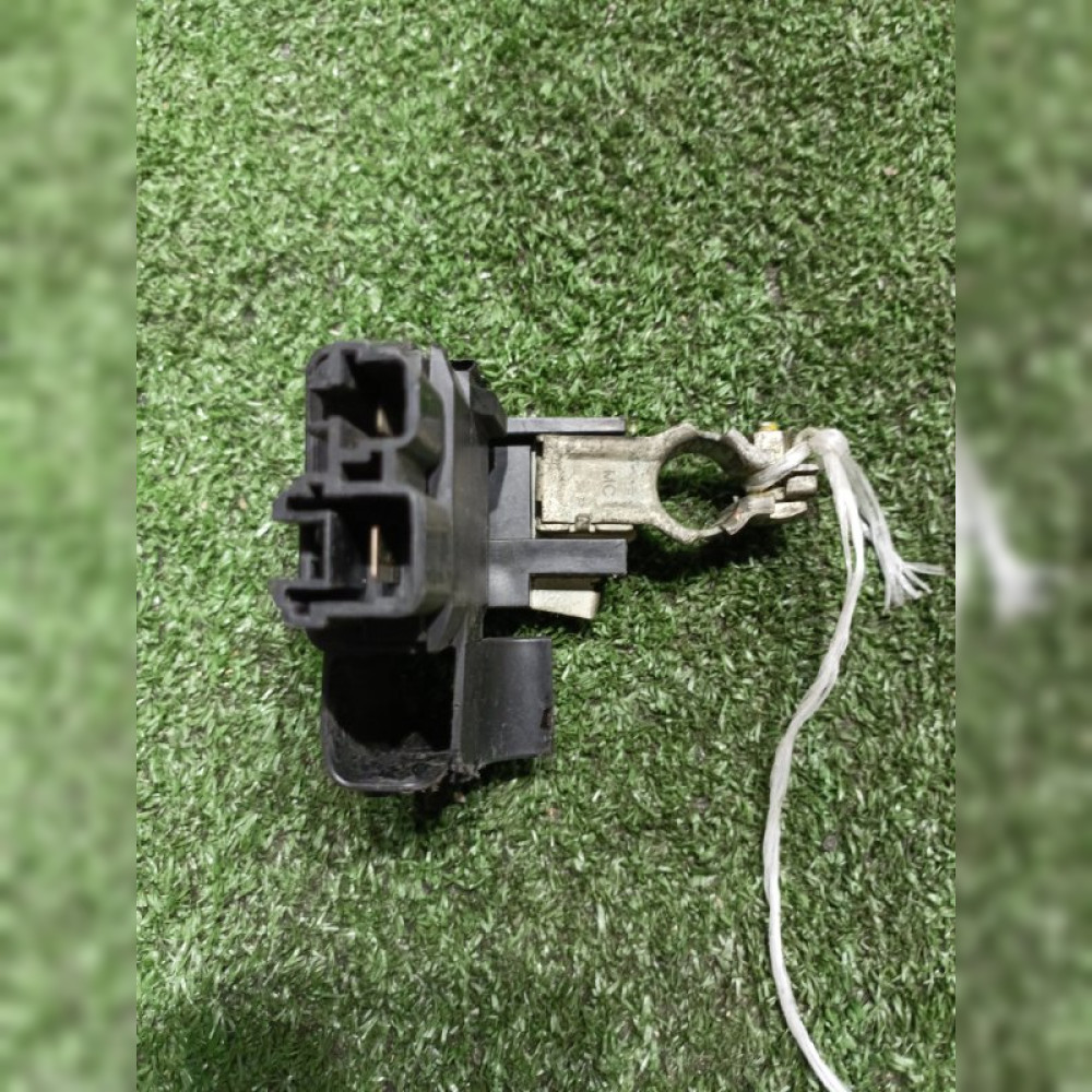Клемма на Mazda Demio DY3W ZJVE, арт. 102514