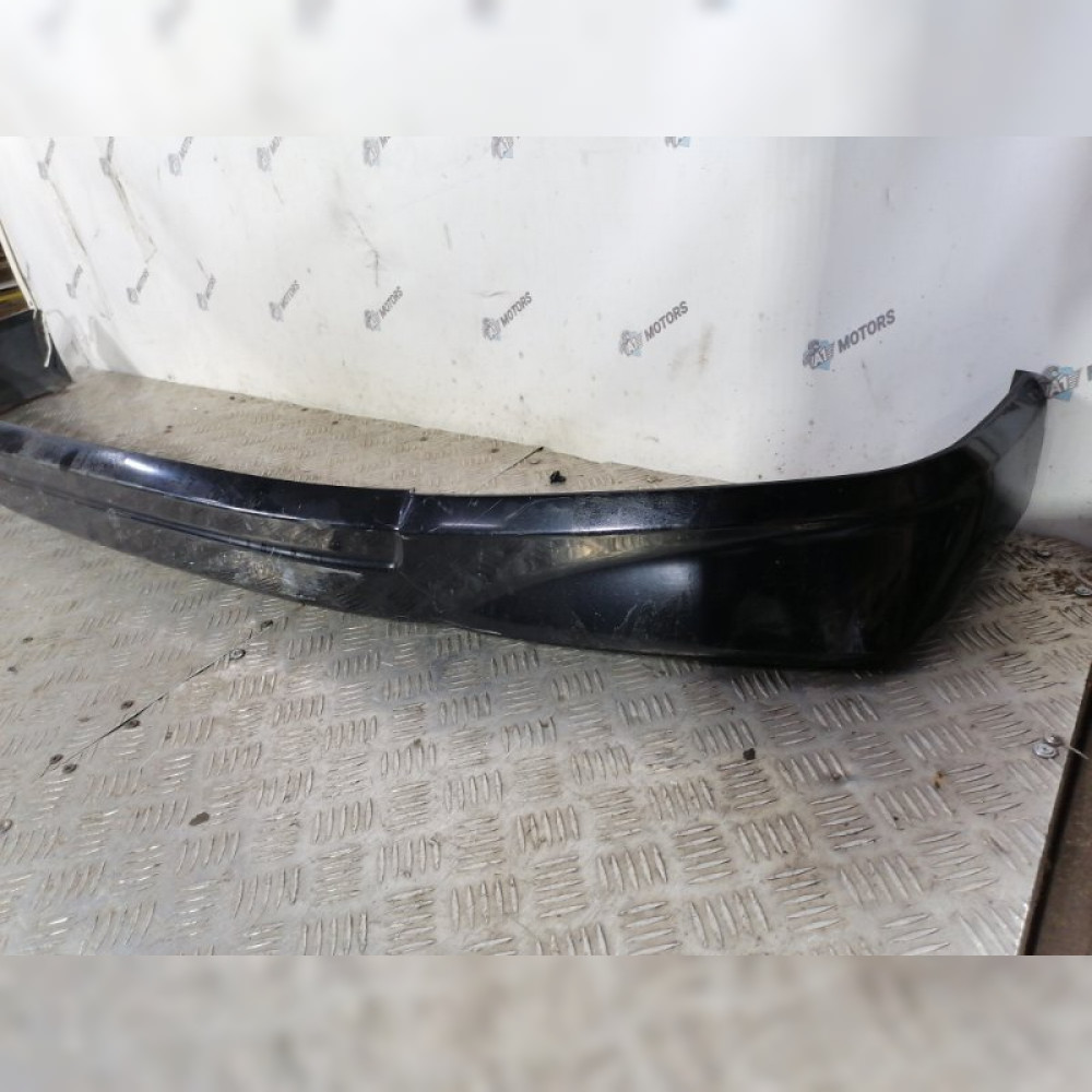 накладка на бампер на Chevrolet MW ME34S M13A, арт. 102801