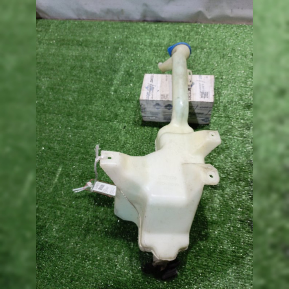 бачок омывателя на Honda Odyssey RB3 K24A, арт. 102848