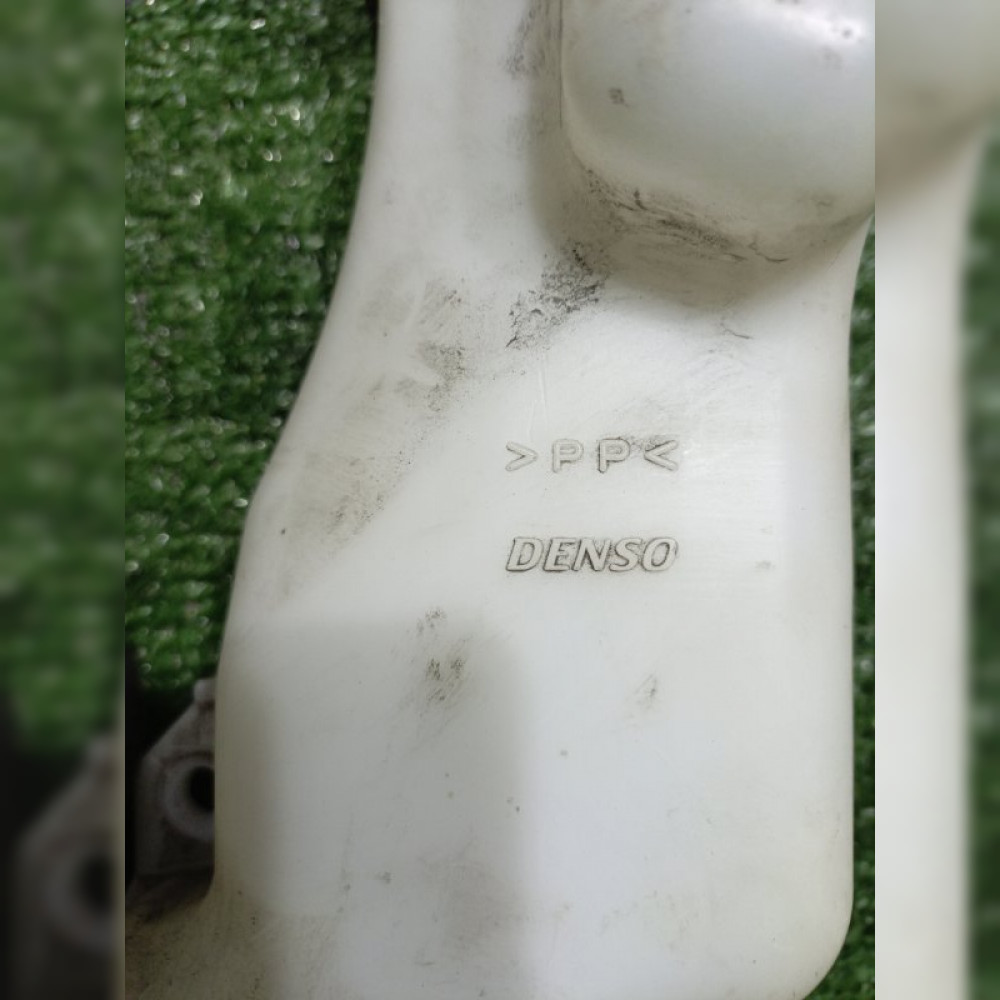 бачок расширительный на Mitsubishi Colt Plus Z23W 4A91, арт. 103307