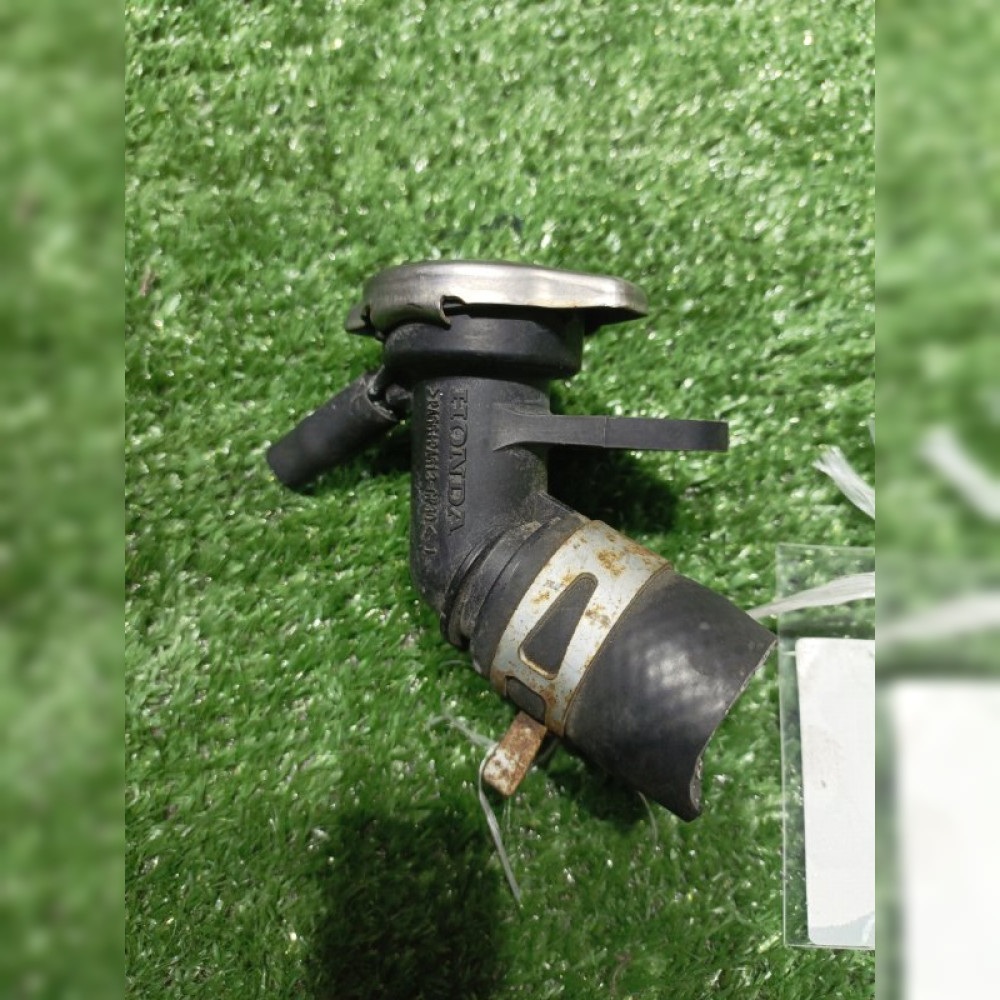 горловина радиатора на Honda Freed GB3 L15A, арт. 103313