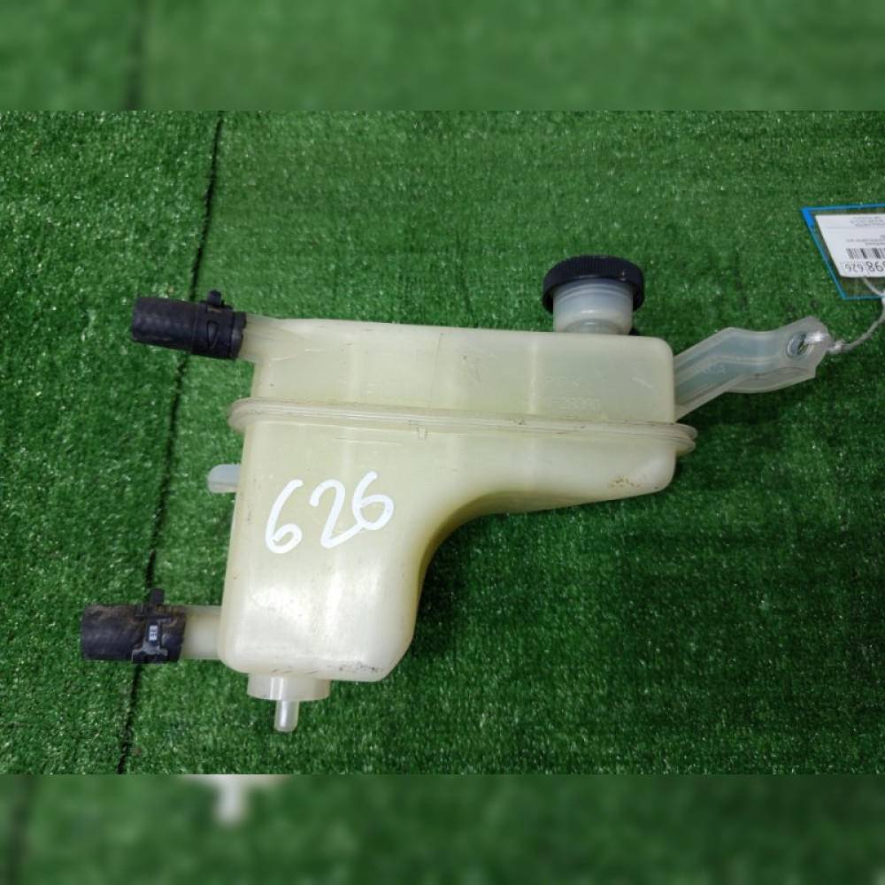 бачок расширительный на Toyota Prius ZVW30 2ZRFXE, арт. 103598