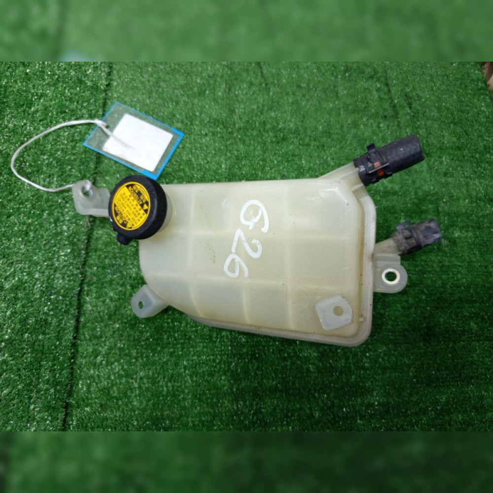 бачок расширительный на Toyota Prius ZVW30 2ZRFXE, арт. 103598
