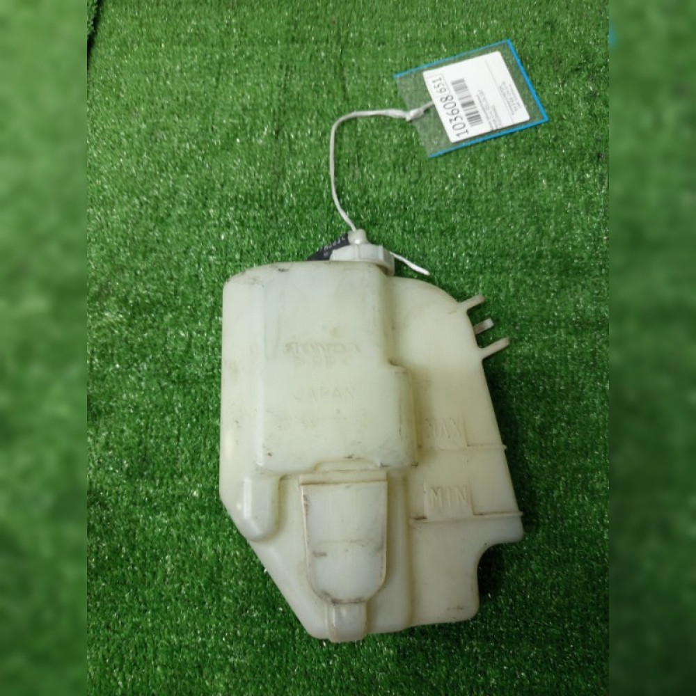 бачок расширительный на Honda Civic FD3 LDA, арт. 103608