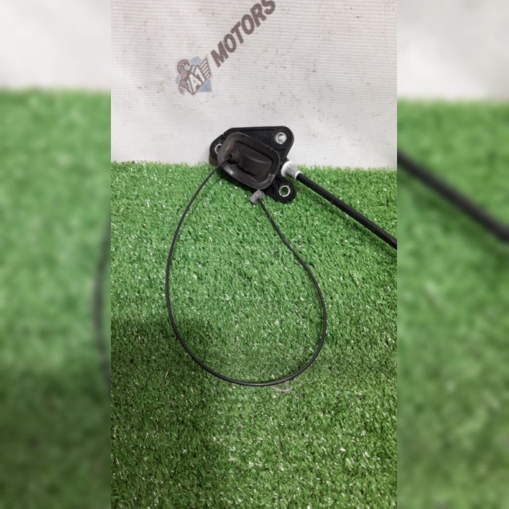 Доводчик Двери на Honda Stepwgn RK5 R20A, арт. 104748