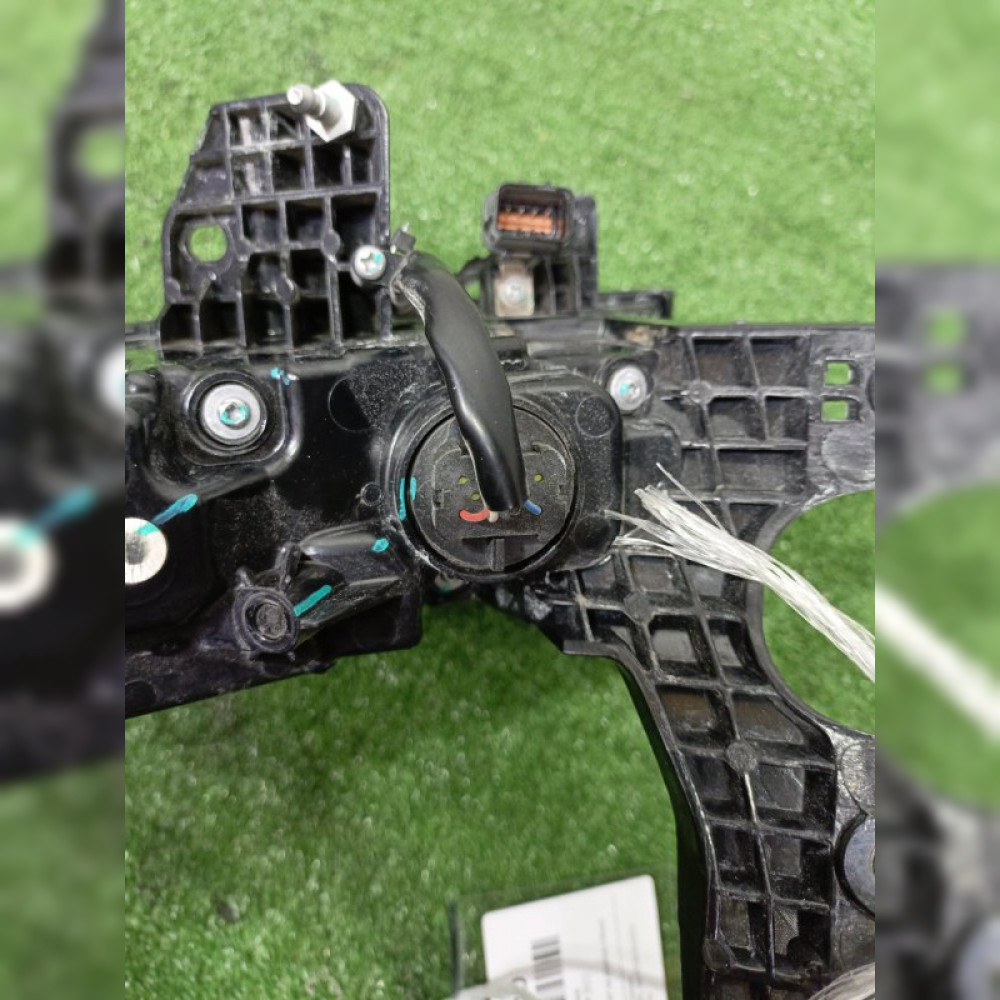 стоп-сигнал на Lixiang L7 L2E15M, арт. 105233