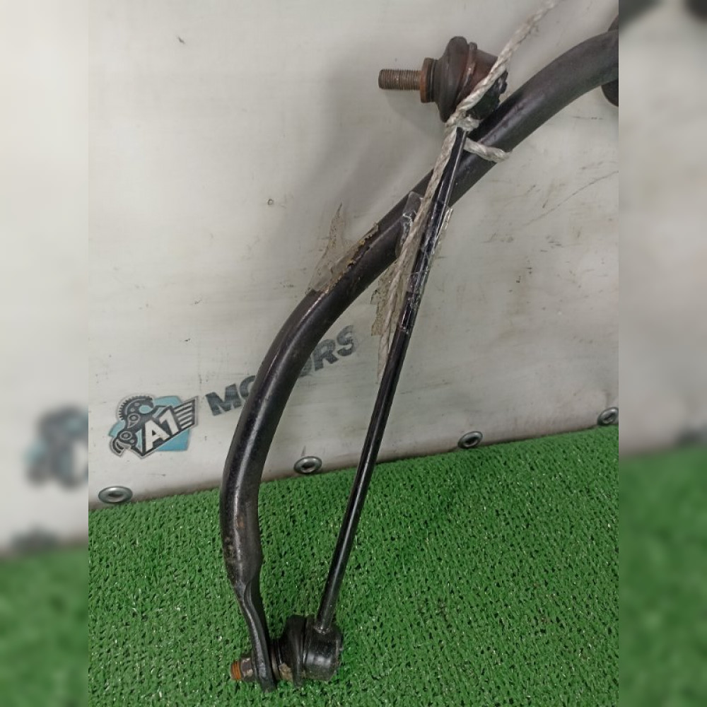 стабилизатор на Honda Fit GD3 L15A, арт. 104553