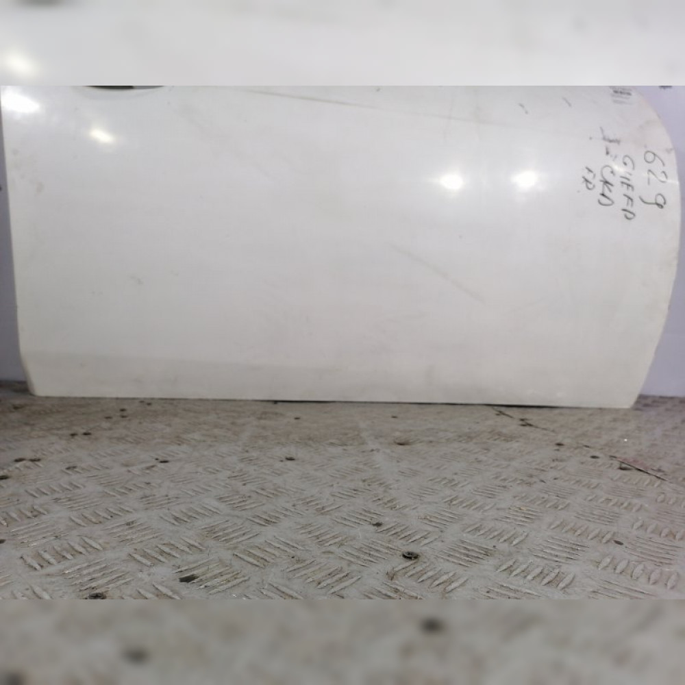дверь на Mazda Atenza GHEFP LFVE, арт. 105238