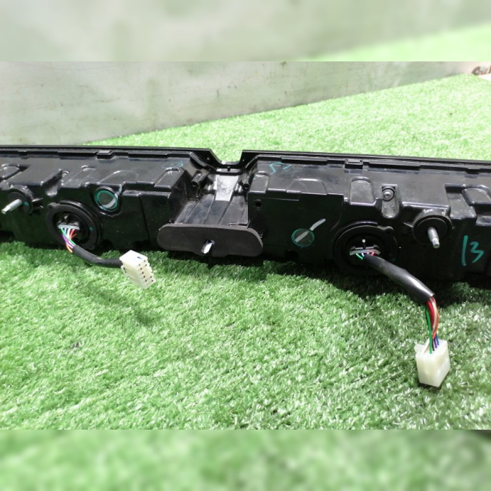 стоп-сигнал на Lixiang L7 L2E15M, арт. 105234