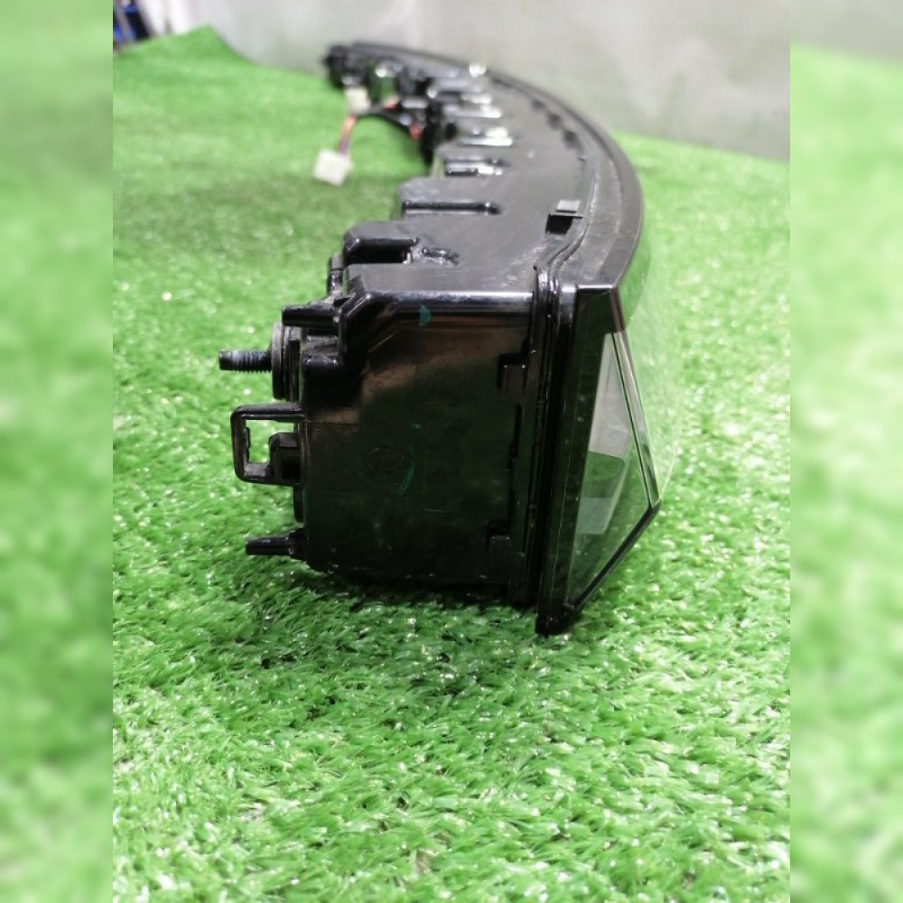 стоп-сигнал на Lixiang L7 L2E15M, арт. 105234