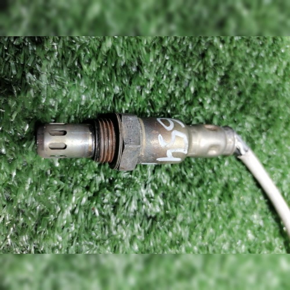 Датчик кислородный на Nissan Serena C25 MR20DE, арт. 104697