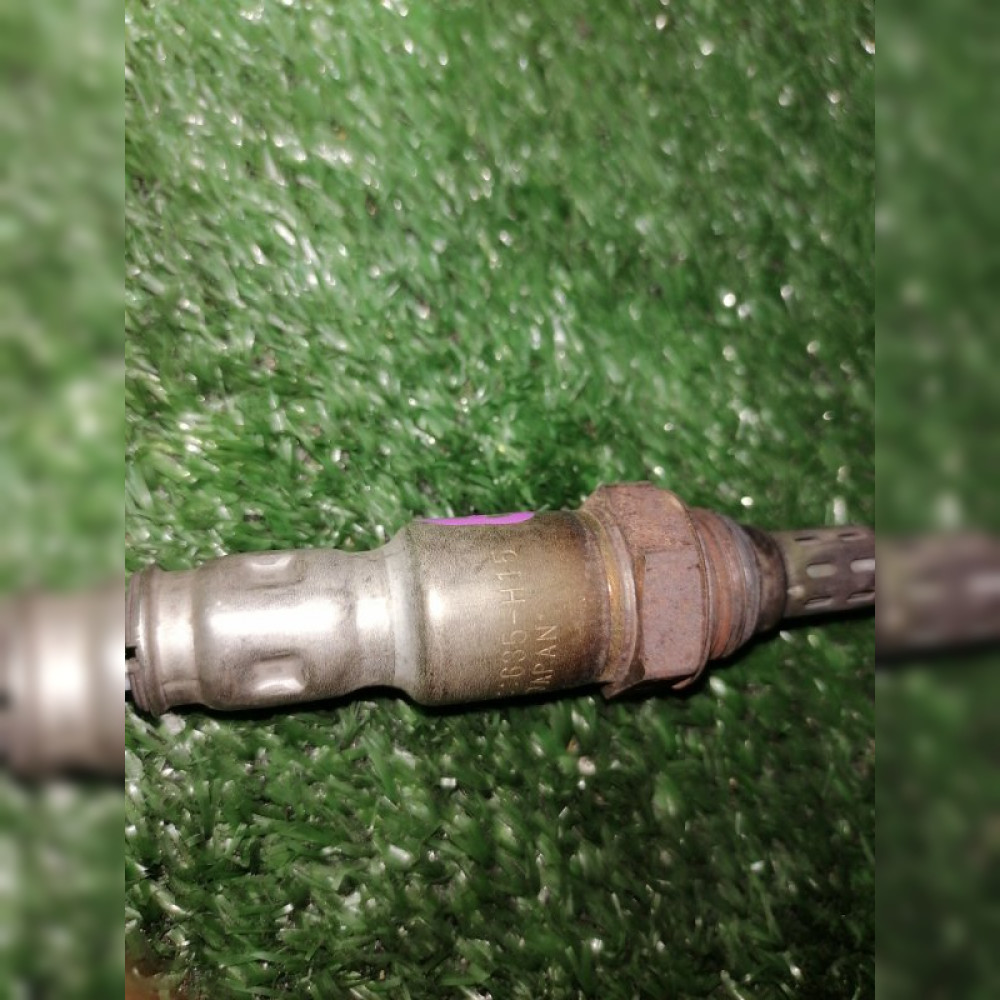 Датчик кислородный на Honda Stepwgn RK1 R20A, арт. 104705