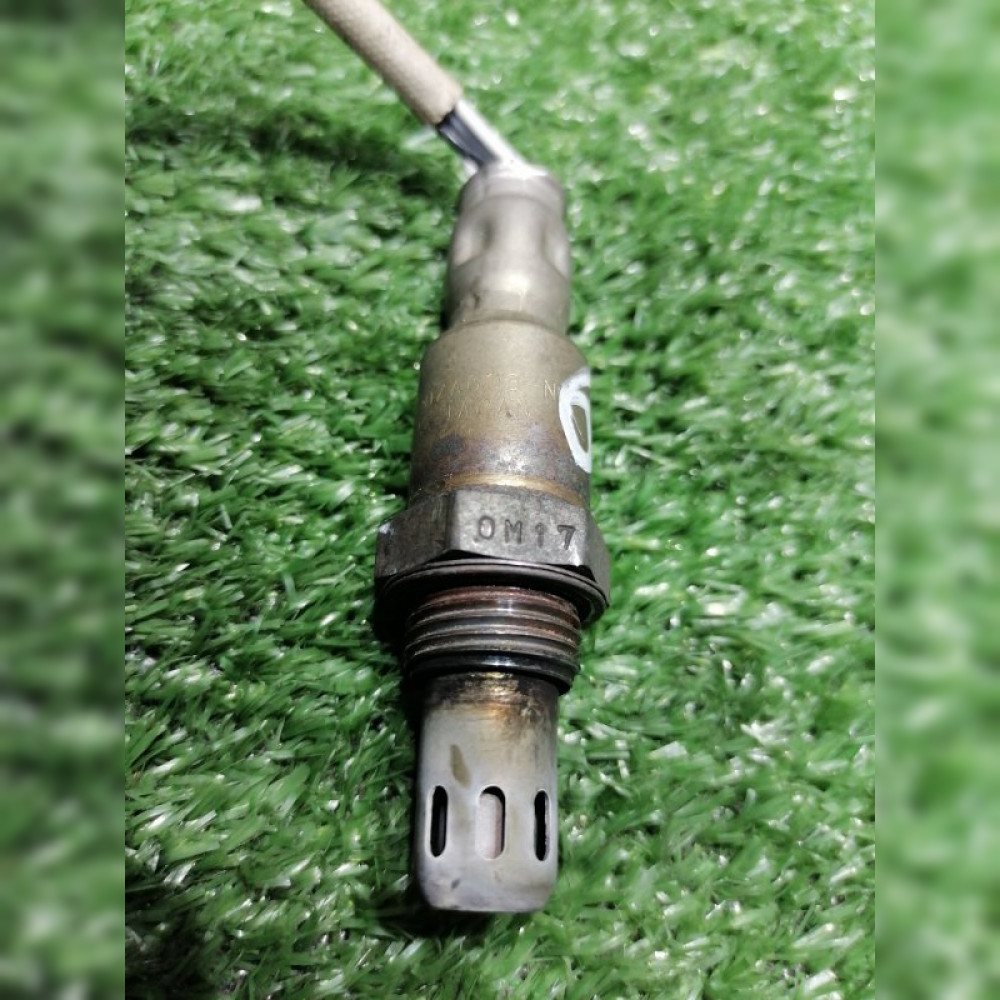Датчик кислородный на Nissan Dualis KJ10 MR20DE, арт. 104725