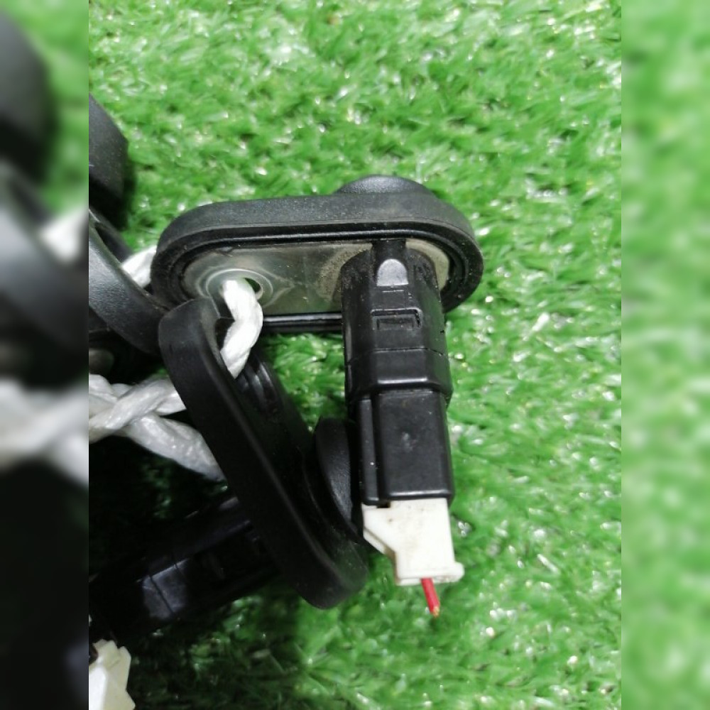 Концевик двери на Toyota Prius NHW20 1NZFXE, арт. 104897