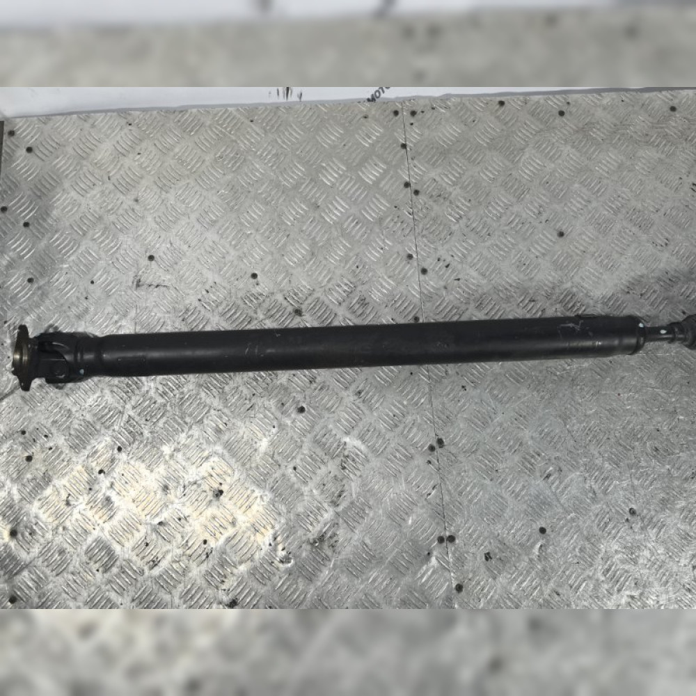 карданный вал на Suzuki MR Wagon MF33S R06A, арт. 105230