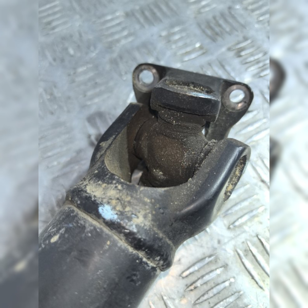 карданный вал на Suzuki MR Wagon MF33S R06A, арт. 105230