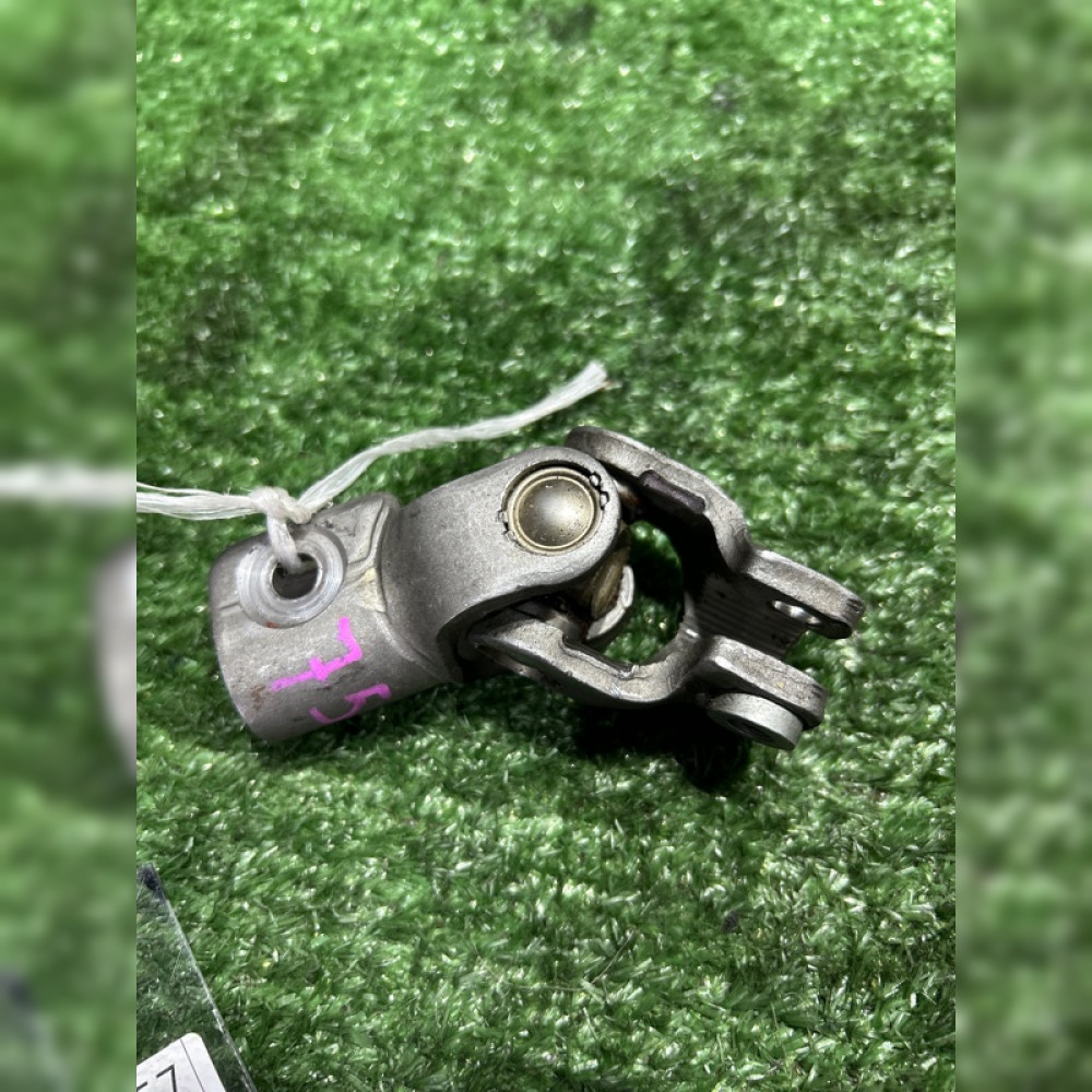 рулевой карданчик на Honda Fit GD3 L15A, арт. 105885