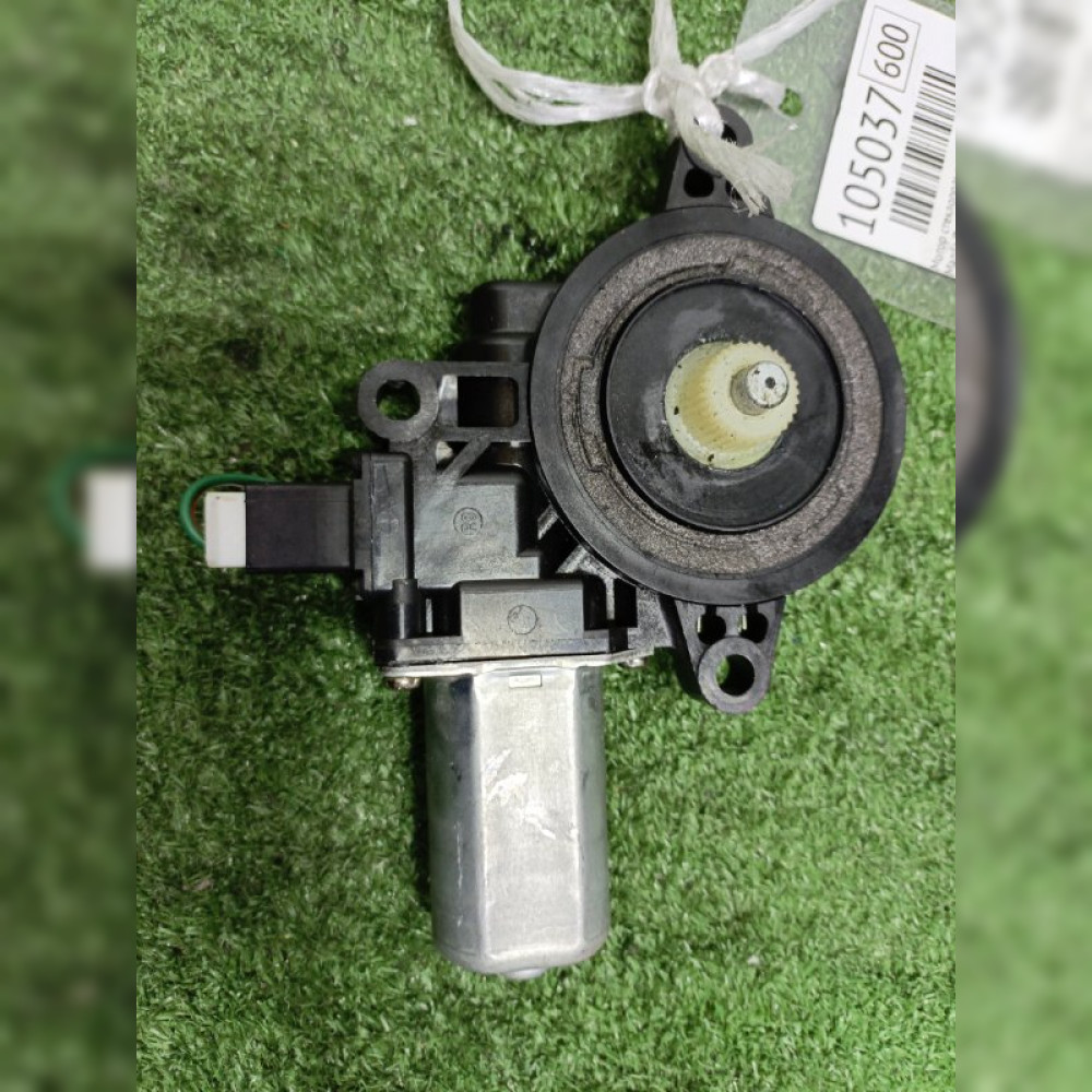 мотор стеклоподъемника на Mazda Demio DE3FS ZJVE, арт. 105037