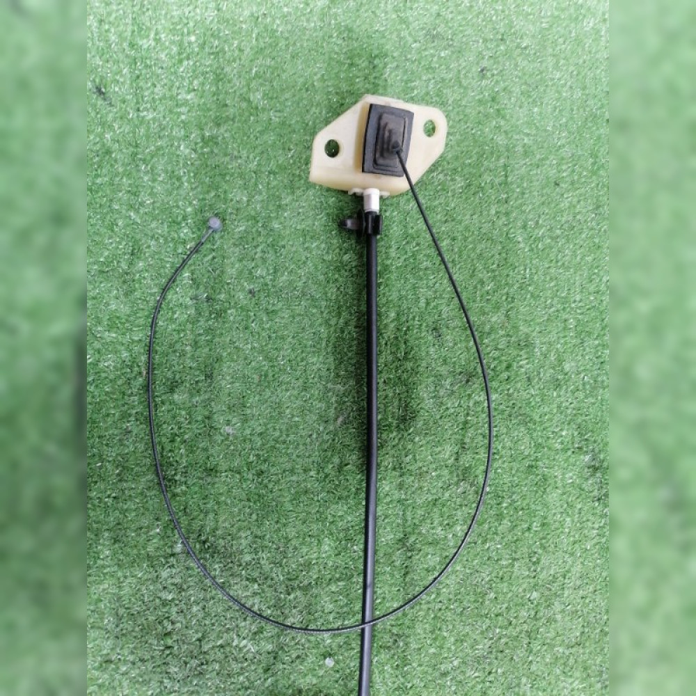 Доводчик Двери на Nissan Elgrand TNE52 QR25DE, арт. 104788