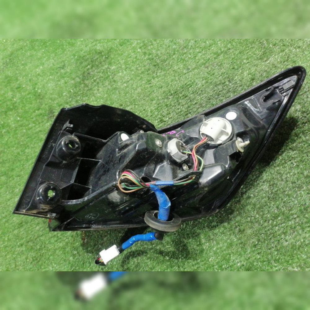 стоп-сигнал на , арт. 106553