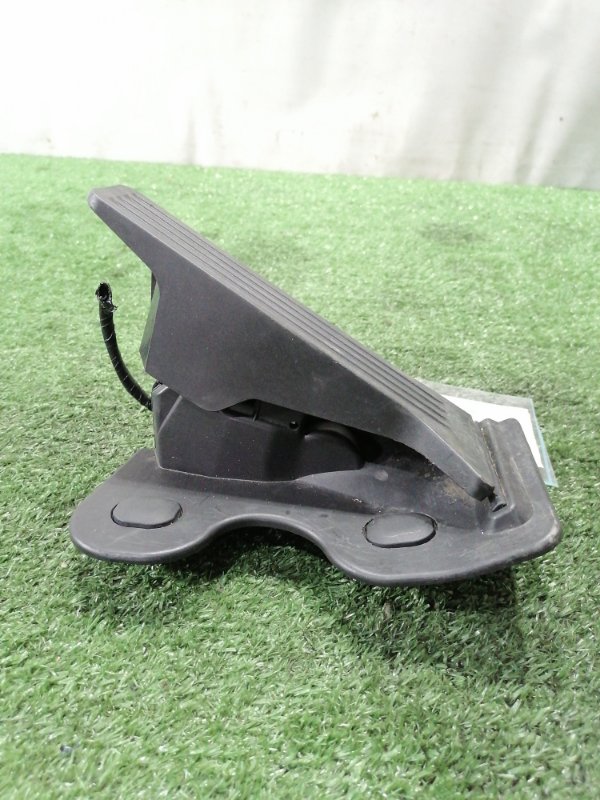 педаль газа на Mazda CX-3 DKLFW P5VPS, арт. 106836