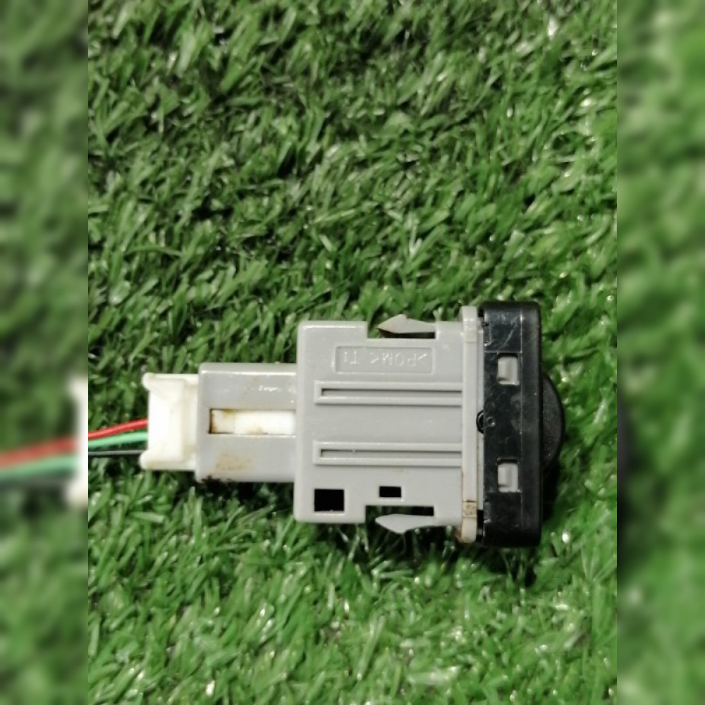 Кнопка корректора фар на Nissan ROOX B21A 3B20, арт. 106988