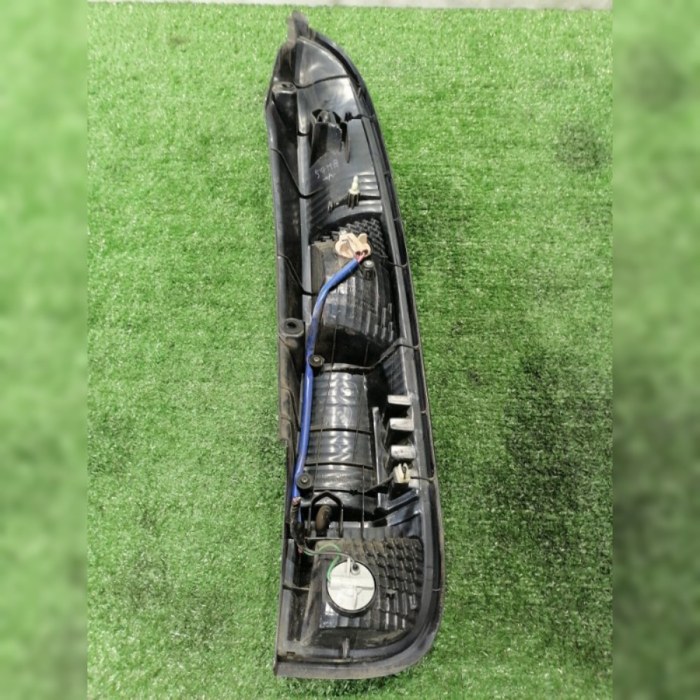 стоп-сигнал на Daihatsu Terios Kid J111G EFDET, арт. 107046