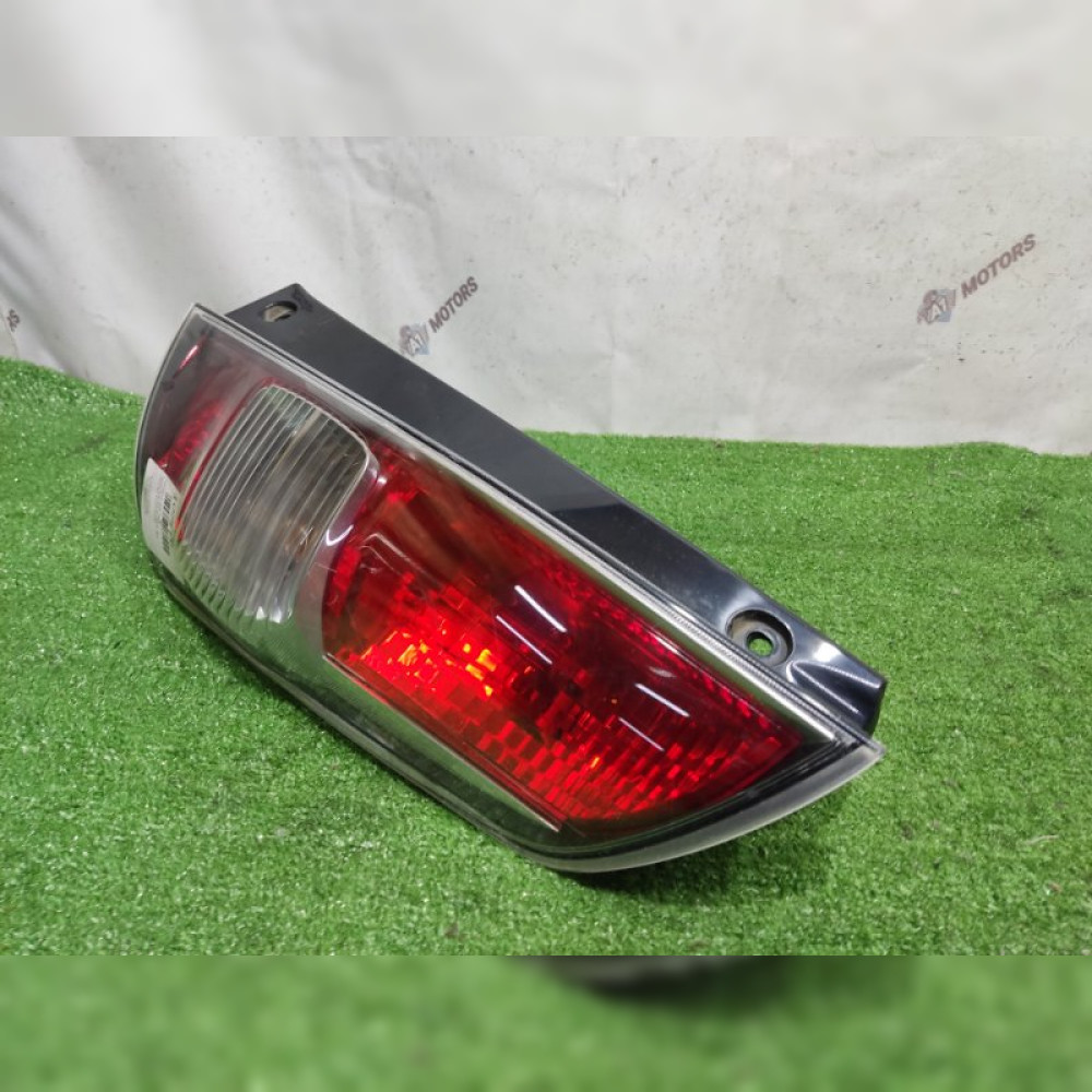 стоп-сигнал на Toyota Passo KGC10 1KRFE, арт. 107220