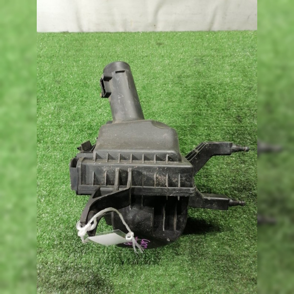 корпус воздушного фильтра на , арт. 107434