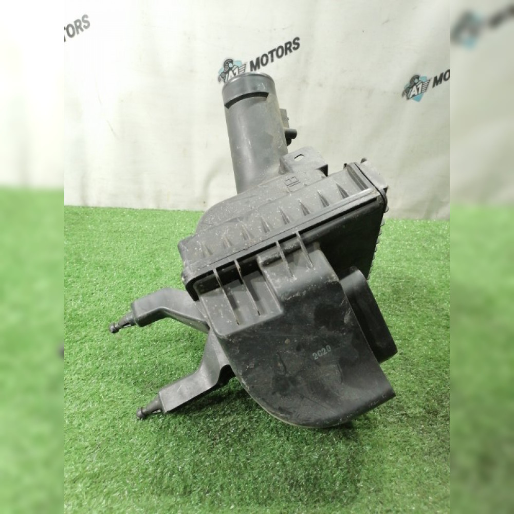 корпус воздушного фильтра на , арт. 107434