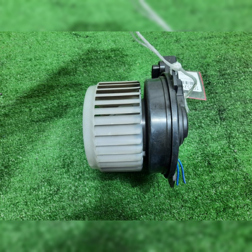 мотор печки на Daihatsu BOON M300S 1KRFE, арт. 108524