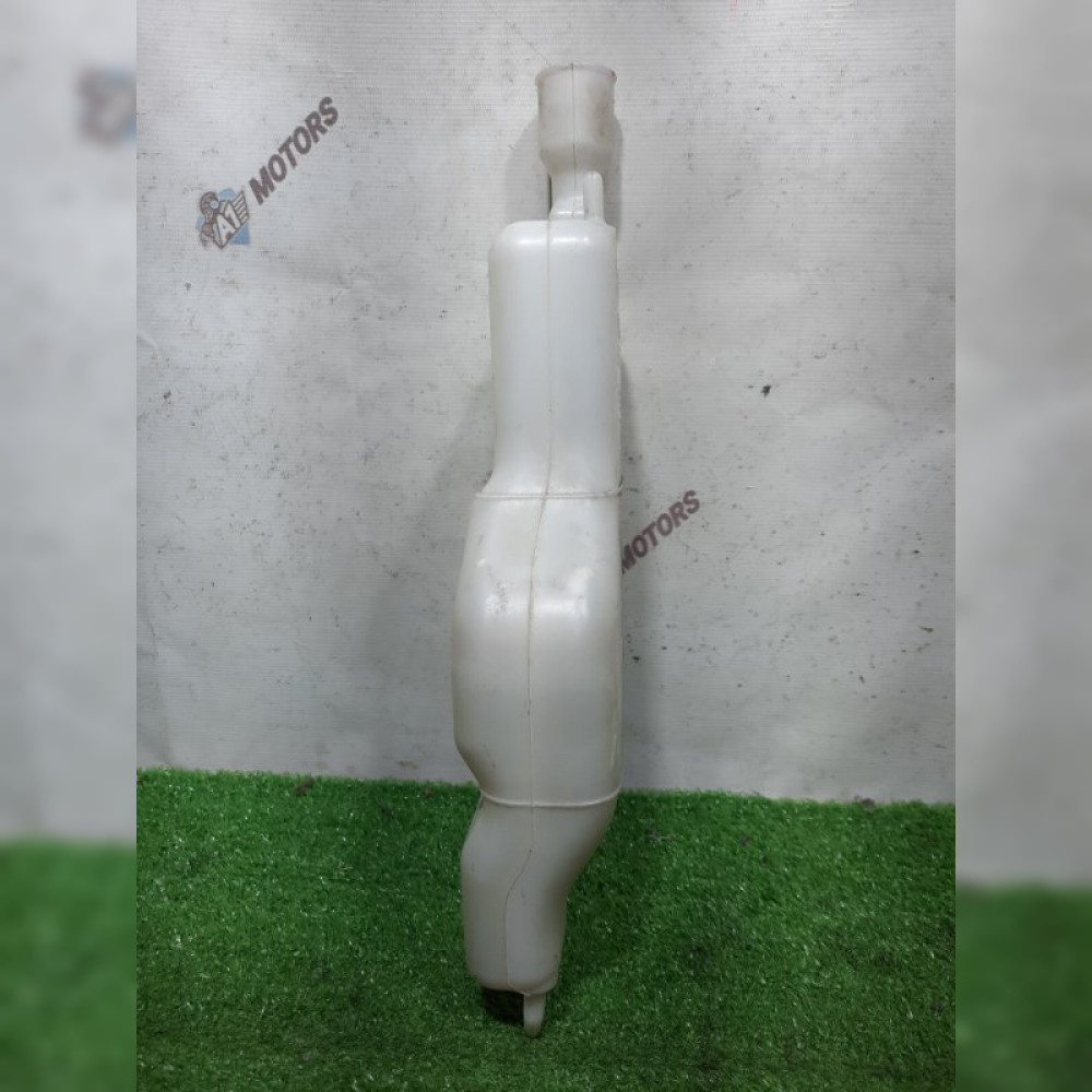 бачок расширительный на Toyota BB QNC21 K3VE, арт. 109122