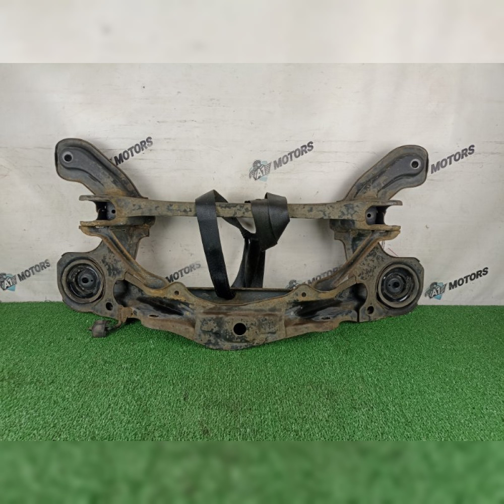 балка подвески на Honda Stepwgn RF1 B20B, арт. 109916