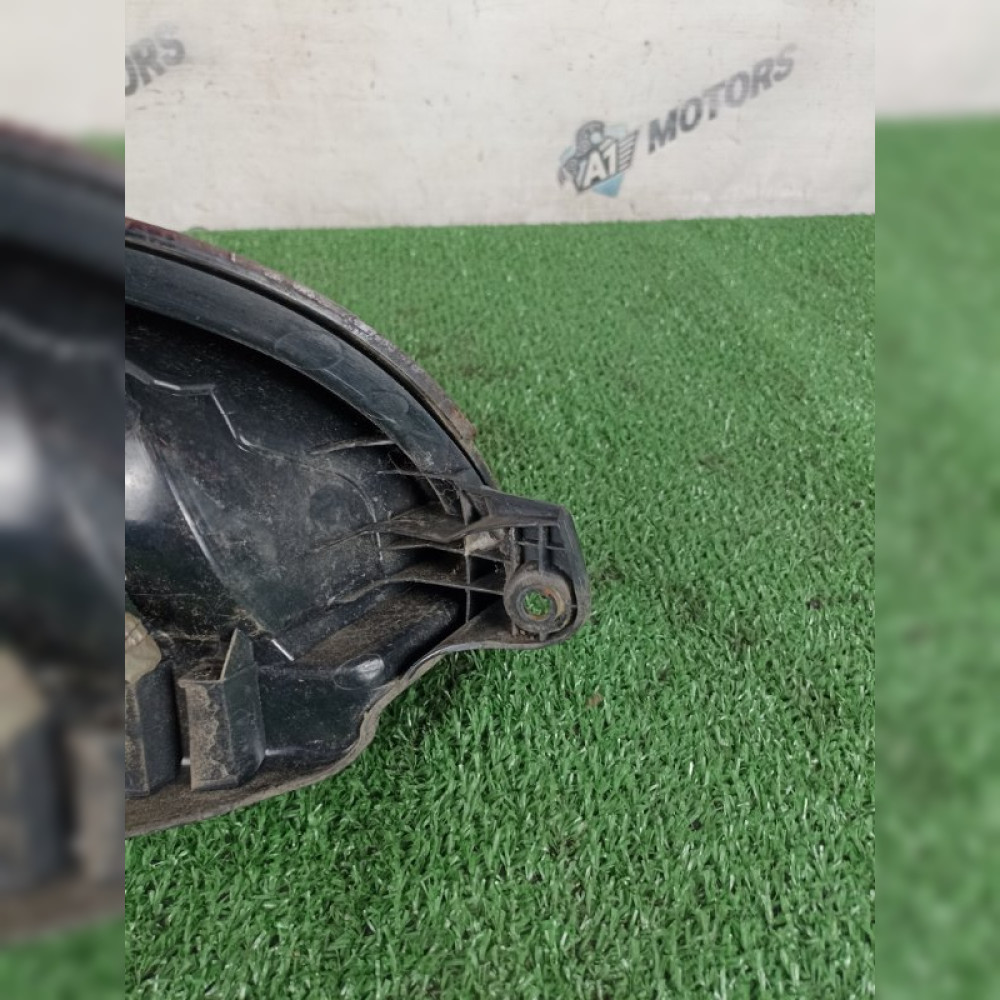стоп-сигнал на Mitsubishi I HA1W 3B20, арт. 110303