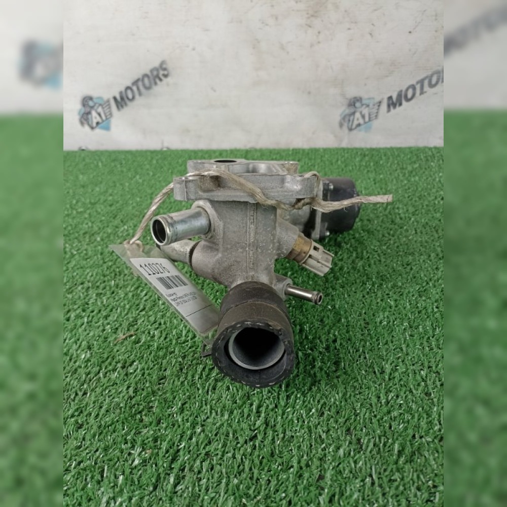Клапан EGR на Mazda Premacy CWEFW LFVD, арт. 110276