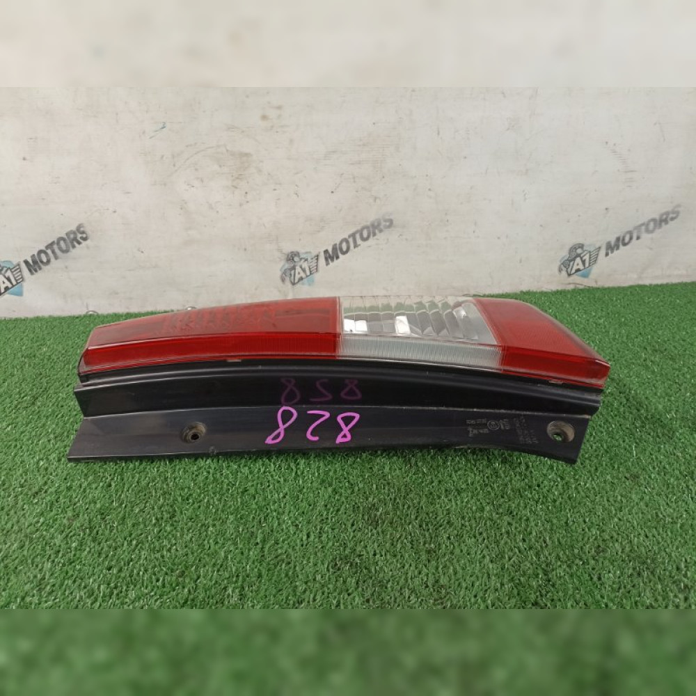 стоп-сигнал на Mazda AZ-Wagon MJ23S K6A, арт. 110394