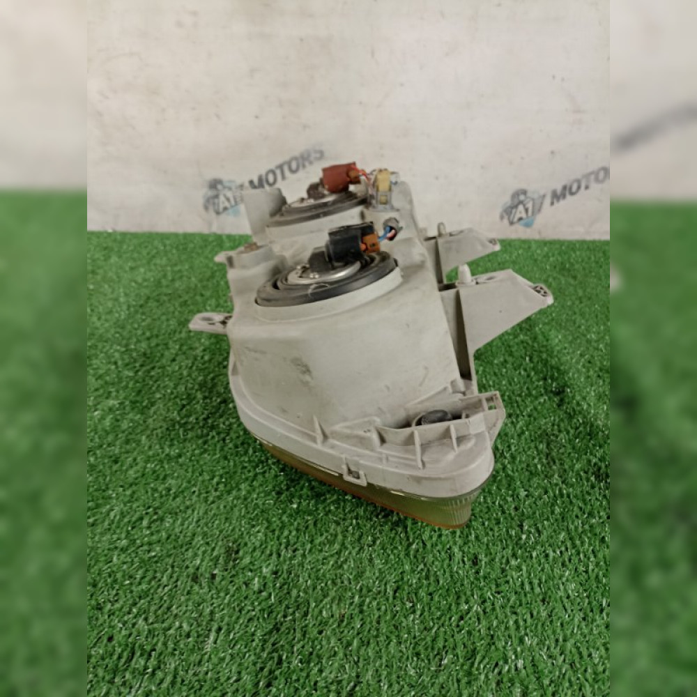 фара на Daihatsu Terios Kid J131G EFDEM, арт. 110460