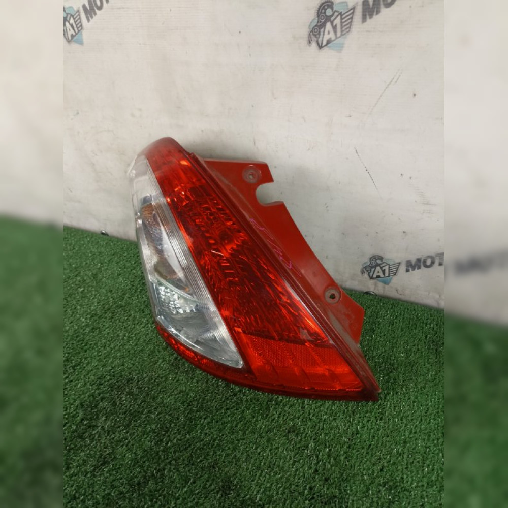 стоп-сигнал на Suzuki Swift ZC72S K12B, арт. 110486