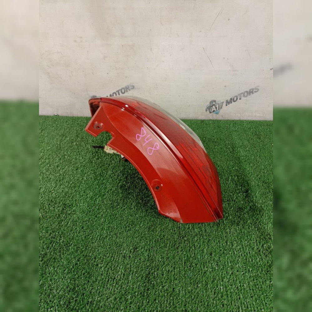 стоп-сигнал на Suzuki Swift ZC72S K12B, арт. 110505