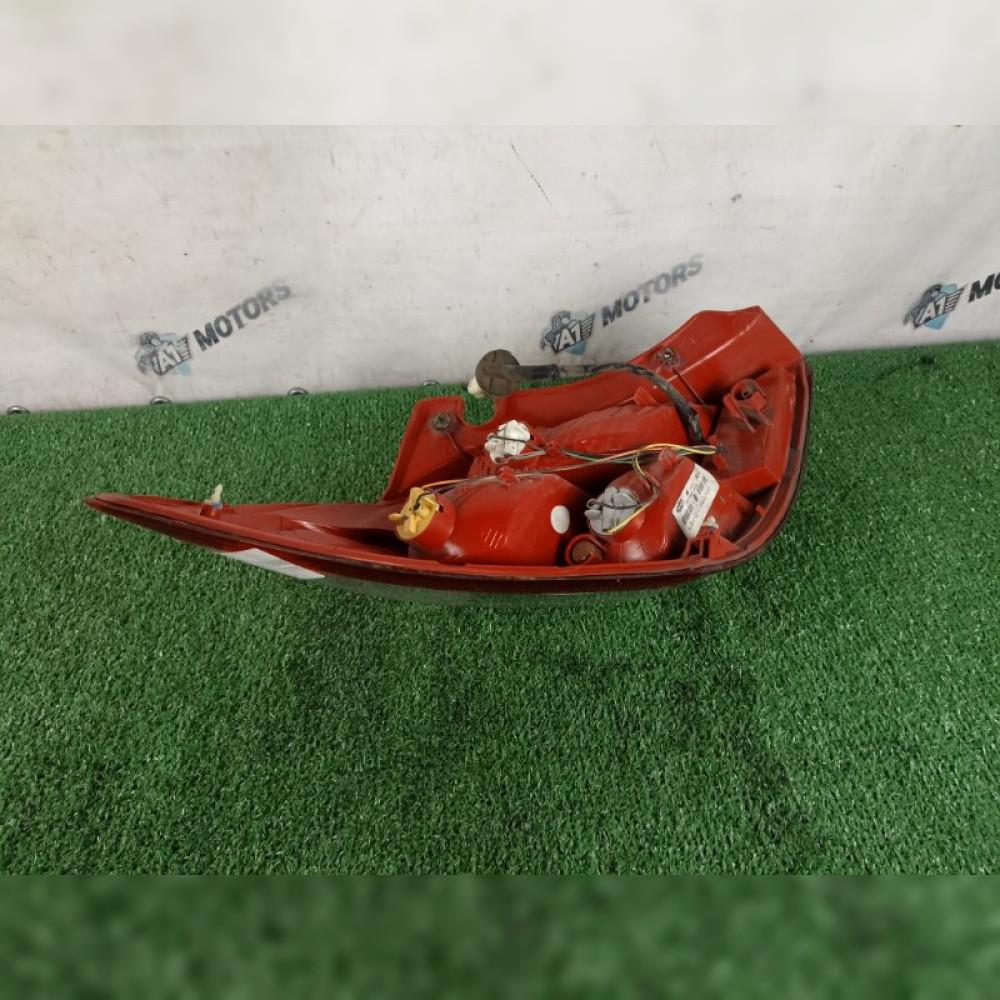 стоп-сигнал на Suzuki Swift ZC72S K12B, арт. 110505