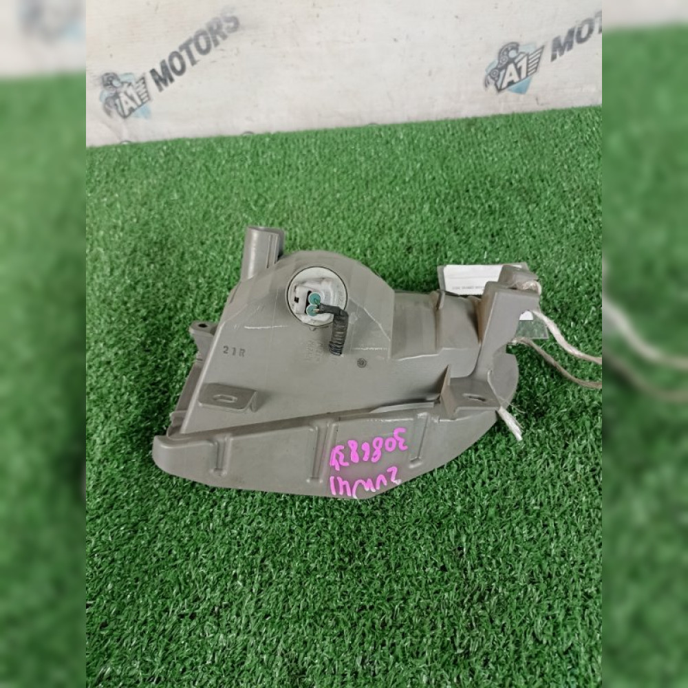 Поворотник на Toyota Prius Alpha ZVW41W 2ZRFXE, арт. 110531