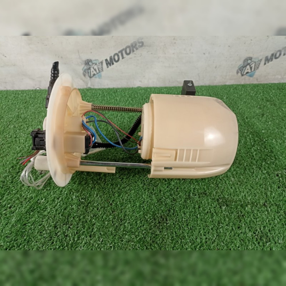 бензонасос на Daihatsu Mira E:s LA350S KFVE, арт. 110552