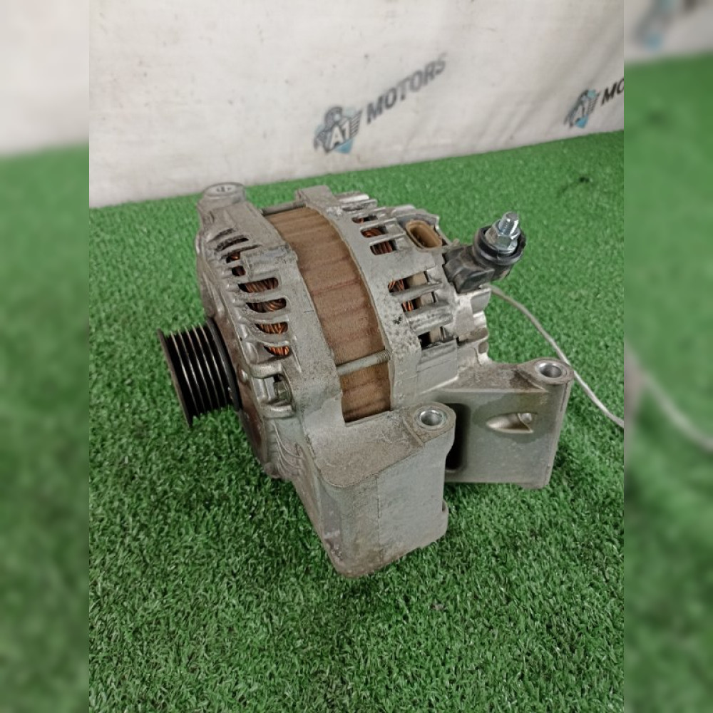 генератор на Mazda Biante CCEFW LFVDS, арт. 110770