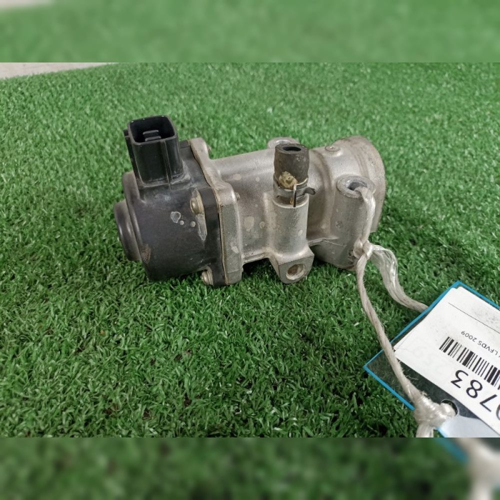 Клапан EGR на Mazda Biante CCEFW LFVDS, арт. 110783